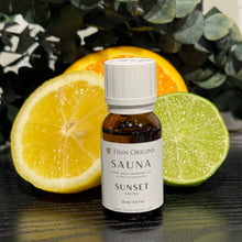 Load image into Gallery viewer, Finn Origins Essential Oils