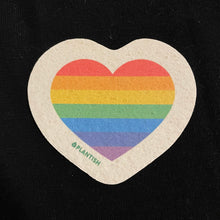 Load image into Gallery viewer, Pop-up Sponges