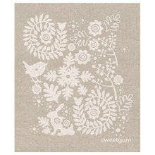 Load image into Gallery viewer, Cellulose "Sponge" Dishcloths