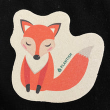 Load image into Gallery viewer, Pop-up Sponges