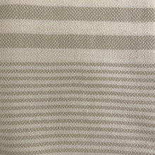 Load image into Gallery viewer, Luna Mini Hand Towel