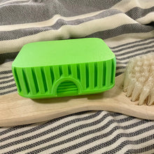 Load image into Gallery viewer, Travel Soap Box