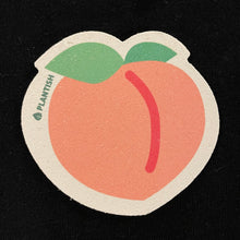 Load image into Gallery viewer, Pop-up Sponges