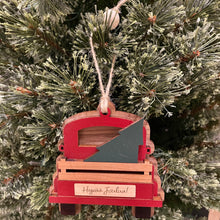 Load image into Gallery viewer, Christmas Themed Ornaments