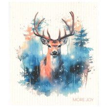 Load image into Gallery viewer, Cellulose "Sponge" Dishcloths