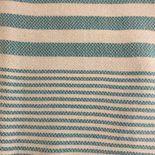 Load image into Gallery viewer, Luna Mini Hand Towel