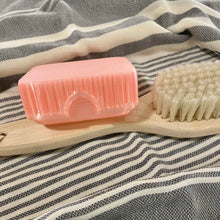 Load image into Gallery viewer, Travel Soap Box