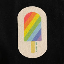 Load image into Gallery viewer, Pop-up Sponges