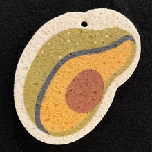 Load image into Gallery viewer, Pop-up Sponges