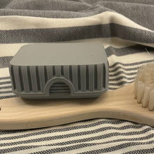 Load image into Gallery viewer, Travel Soap Box