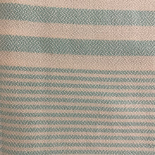 Load image into Gallery viewer, Luna Mini Hand Towel