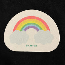 Load image into Gallery viewer, Pop-up Sponges