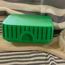 Load image into Gallery viewer, Travel Soap Box