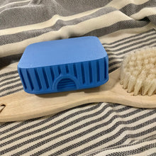 Load image into Gallery viewer, Travel Soap Box