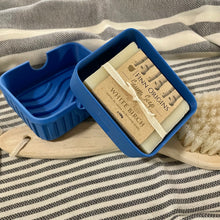 Load image into Gallery viewer, Travel Soap Box