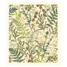 Load image into Gallery viewer, Cellulose "Sponge" Dishcloths