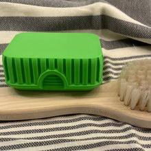 Load image into Gallery viewer, Travel Soap Box