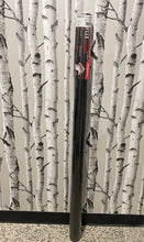 Load image into Gallery viewer, Vapor Barrier