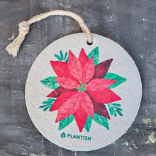 Load image into Gallery viewer, Holiday Pop-Up Sponges