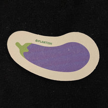 Load image into Gallery viewer, Pop-up Sponges