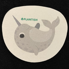 Load image into Gallery viewer, Pop-up Sponges