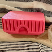 Load image into Gallery viewer, Travel Soap Box