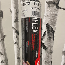 Load image into Gallery viewer, Vapor Barrier