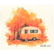 Load image into Gallery viewer, Cellulose "Sponge" Dishcloths