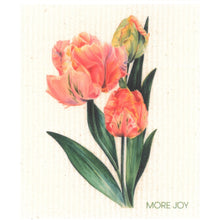 Load image into Gallery viewer, Cellulose "Sponge" Dishcloths