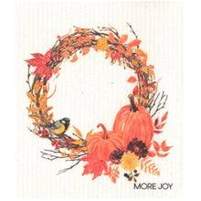 Load image into Gallery viewer, Cellulose "Sponge" Dishcloths