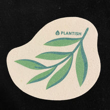 Load image into Gallery viewer, Pop-up Sponges