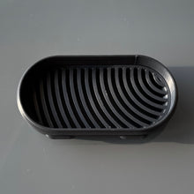 Load image into Gallery viewer, Double Round Travel Case