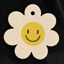 Load image into Gallery viewer, Pop-up Sponges