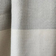 Load image into Gallery viewer, Ova Turkish Towel