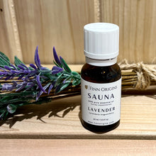 Load image into Gallery viewer, Finn Origins Essential Oils