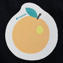 Load image into Gallery viewer, Pop-up Sponges