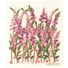 Load image into Gallery viewer, Cellulose "Sponge" Dishcloths