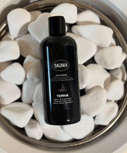 Load image into Gallery viewer, SAUNIA Sauna Essences