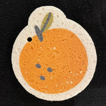 Load image into Gallery viewer, Pop-up Sponges
