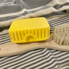 Load image into Gallery viewer, Travel Soap Box