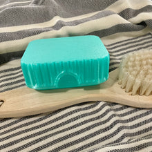 Load image into Gallery viewer, Travel Soap Box