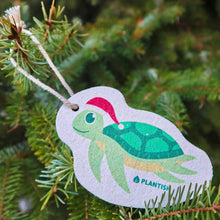 Load image into Gallery viewer, Holiday Pop-Up Sponges