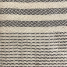 Load image into Gallery viewer, Luna Mini Hand Towel