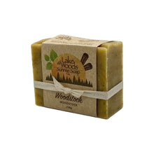 Load image into Gallery viewer, Lake of the Woods Sunrise Soaps
