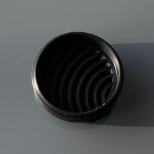 Load image into Gallery viewer, Single Round Travel Case