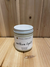 Load image into Gallery viewer, Finn Origins Northern Lights Candles