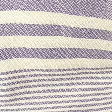 Load image into Gallery viewer, Luna Mini Hand Towel