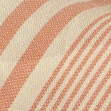 Load image into Gallery viewer, Luna Mini Hand Towel