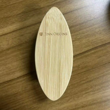 Load image into Gallery viewer, Finn Origins Sisal and Palm Cleaning Brush