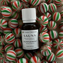 Load image into Gallery viewer, Finn Origins Essential Oils
